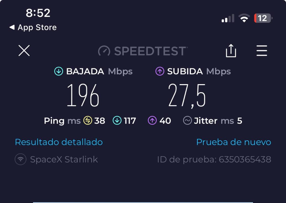 Cabana Cerca Del Aeropuerto Puerto Montt Bagian luar foto
